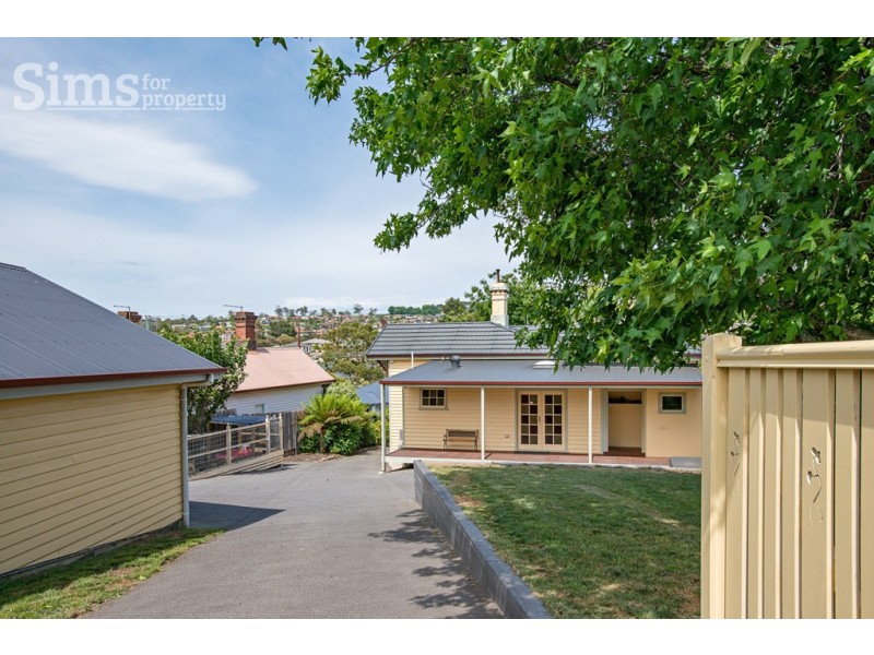 16 Merrington Lane, Kings Meadows TAS 7249