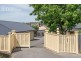 16 Merrington Lane, Kings Meadows TAS 7249