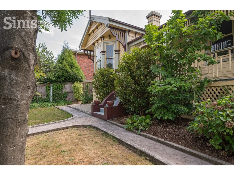 16 Merrington Lane, Kings Meadows TAS 7249