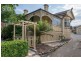 16 Merrington Lane, Kings Meadows TAS 7249