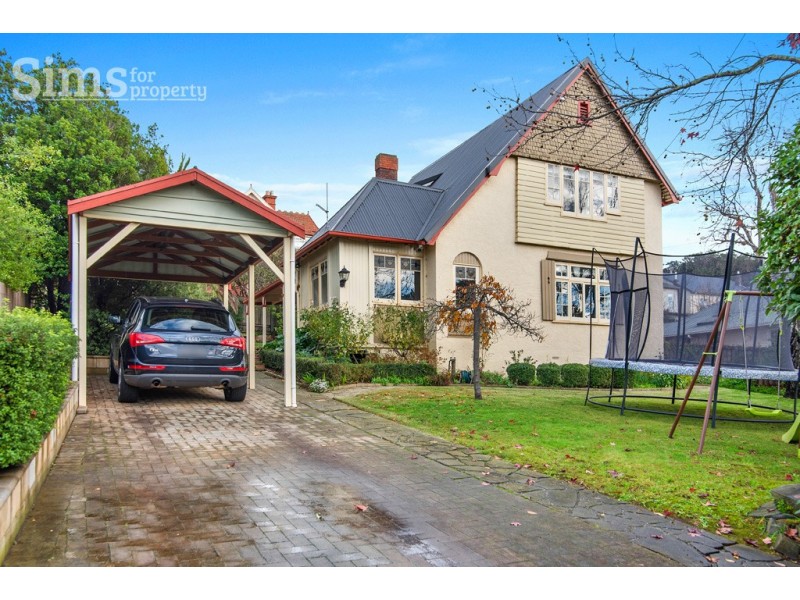 10 Ashby Street, East Launceston TAS 7250