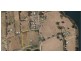 383 Clarence Point Road, Clarence Point TAS 7270