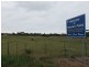 383 Clarence Point Road, Clarence Point TAS 7270