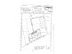 383 Clarence Point Road, Clarence Point TAS 7270