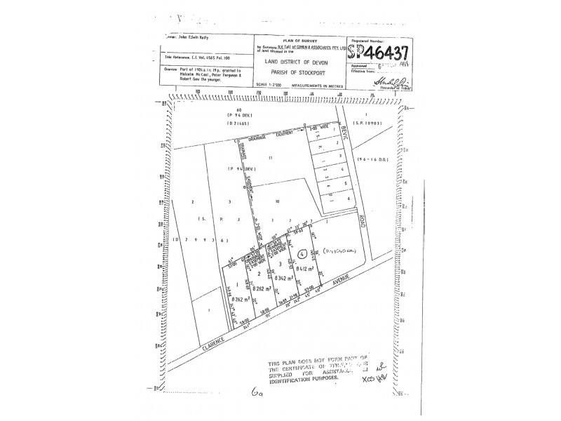 383 Clarence Point Road, Clarence Point TAS 7270
