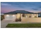 48 Landsborough Avenue, Newstead TAS 7250