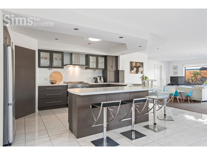 48 Landsborough Avenue, Newstead TAS 7250