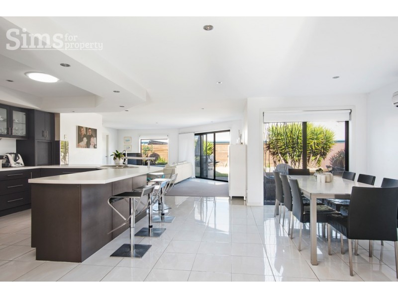 48 Landsborough Avenue, Newstead TAS 7250