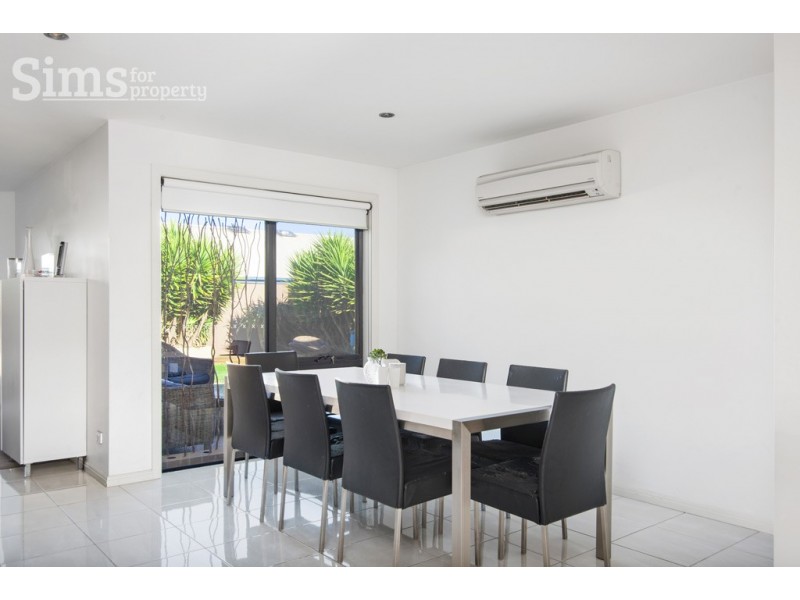 48 Landsborough Avenue, Newstead TAS 7250