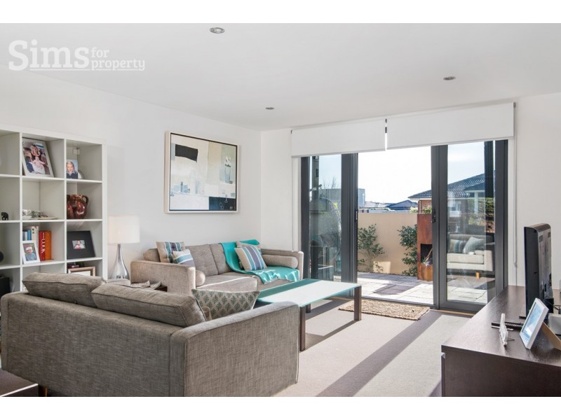 48 Landsborough Avenue, Newstead TAS 7250
