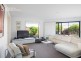 48 Landsborough Avenue, Newstead TAS 7250