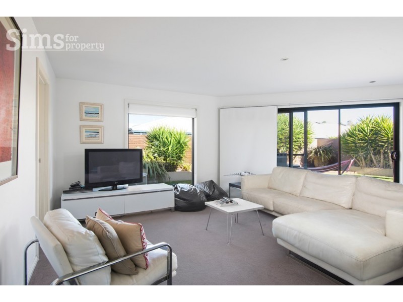 48 Landsborough Avenue, Newstead TAS 7250