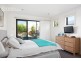 48 Landsborough Avenue, Newstead TAS 7250