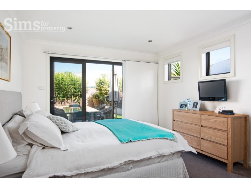 48 Landsborough Avenue, Newstead TAS 7250
