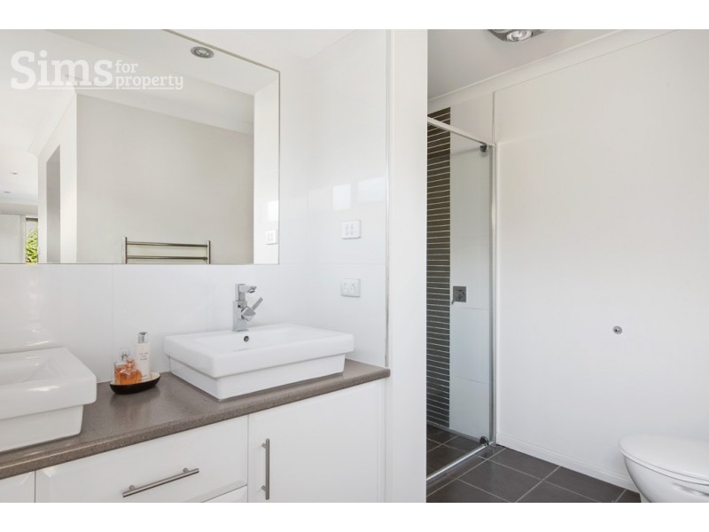 48 Landsborough Avenue, Newstead TAS 7250