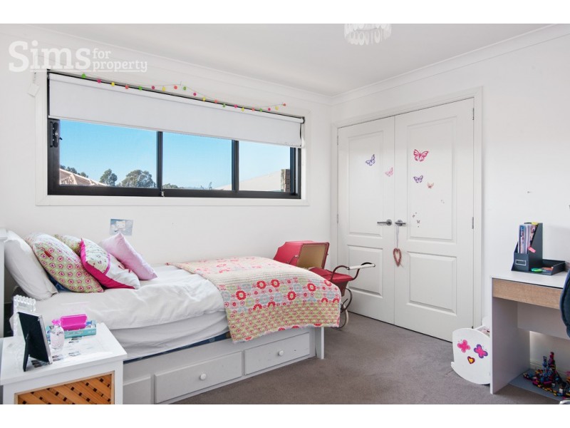 48 Landsborough Avenue, Newstead TAS 7250