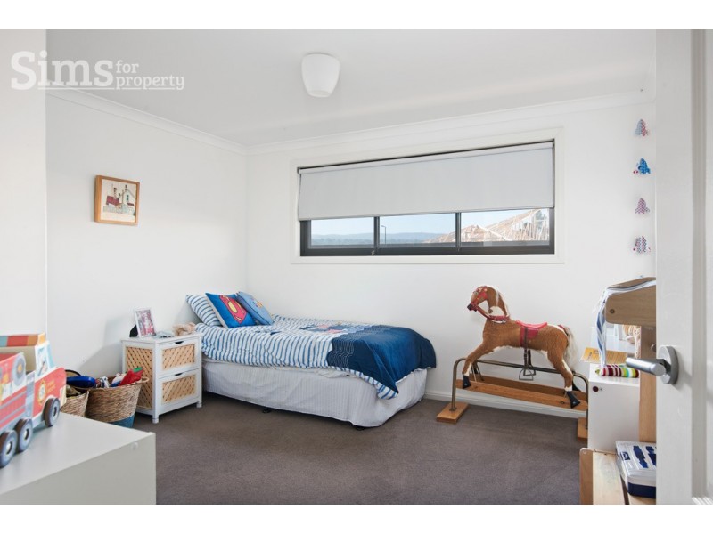 48 Landsborough Avenue, Newstead TAS 7250