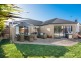 48 Landsborough Avenue, Newstead TAS 7250