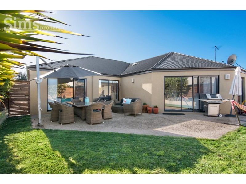 48 Landsborough Avenue, Newstead TAS 7250