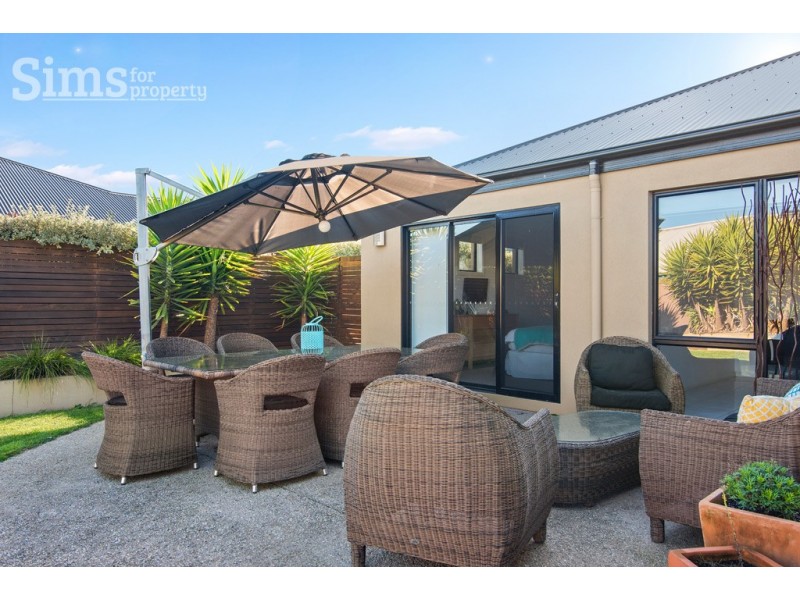 48 Landsborough Avenue, Newstead TAS 7250