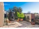 48 Landsborough Avenue, Newstead TAS 7250
