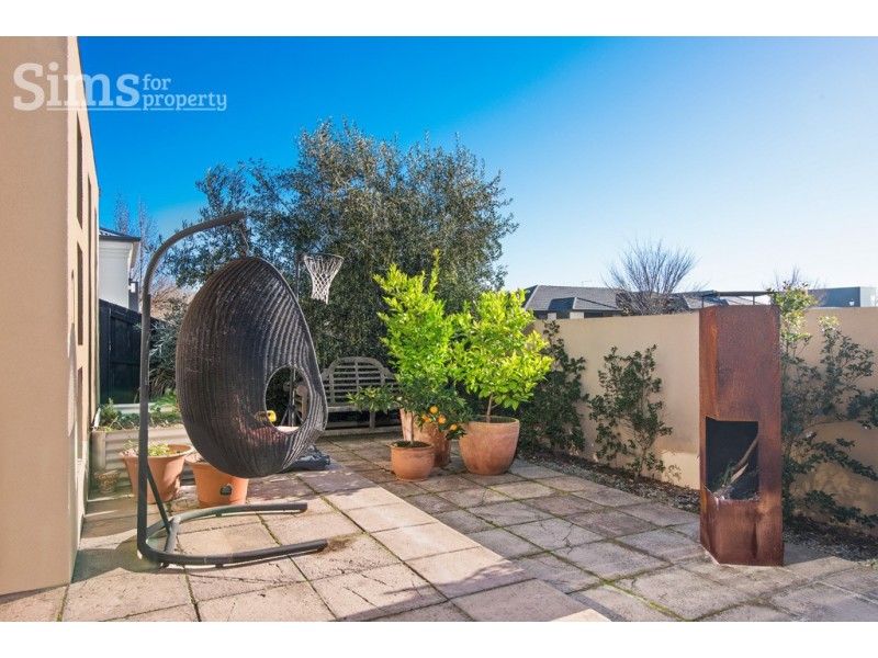 48 Landsborough Avenue, Newstead TAS 7250