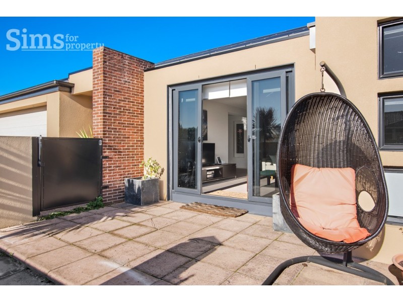 48 Landsborough Avenue, Newstead TAS 7250
