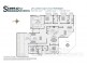 48 Landsborough Avenue, Newstead TAS 7250 Floorplan