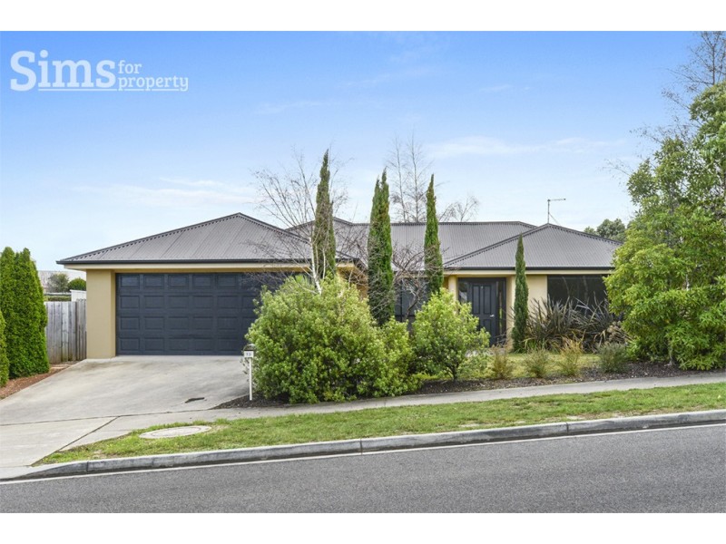 13 Myrtle Road, Youngtown TAS 7249
