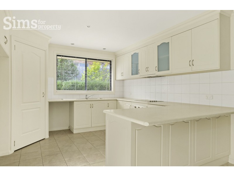 13 Myrtle Road, Youngtown TAS 7249