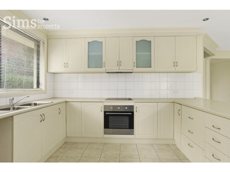 13 Myrtle Road, Youngtown TAS 7249