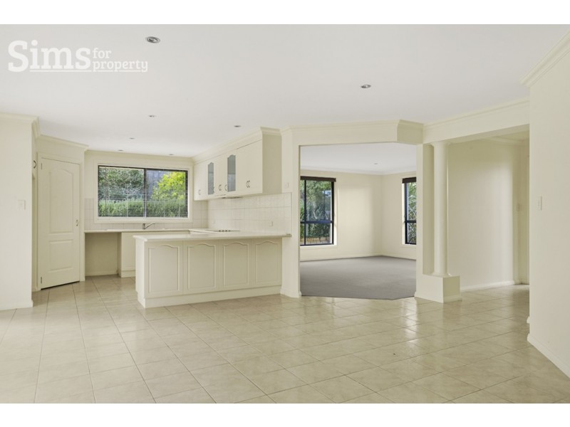 13 Myrtle Road, Youngtown TAS 7249