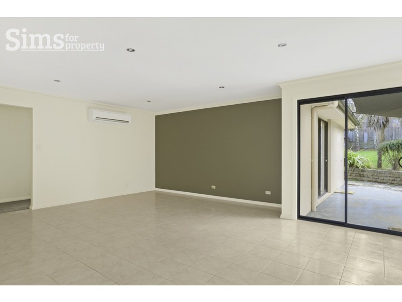 13 Myrtle Road, Youngtown TAS 7249