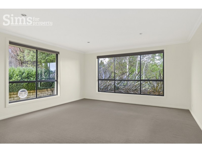 13 Myrtle Road, Youngtown TAS 7249