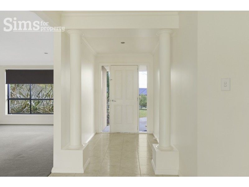 13 Myrtle Road, Youngtown TAS 7249