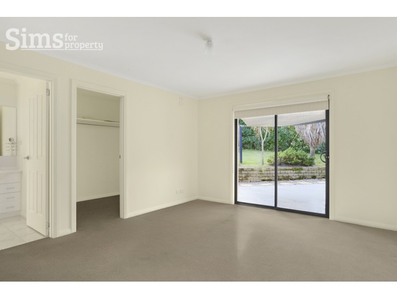 13 Myrtle Road, Youngtown TAS 7249