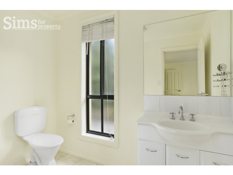 13 Myrtle Road, Youngtown TAS 7249