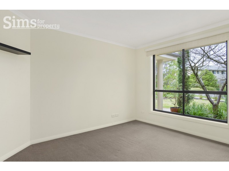 13 Myrtle Road, Youngtown TAS 7249