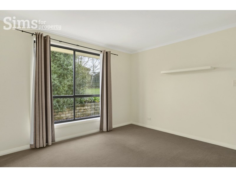 13 Myrtle Road, Youngtown TAS 7249