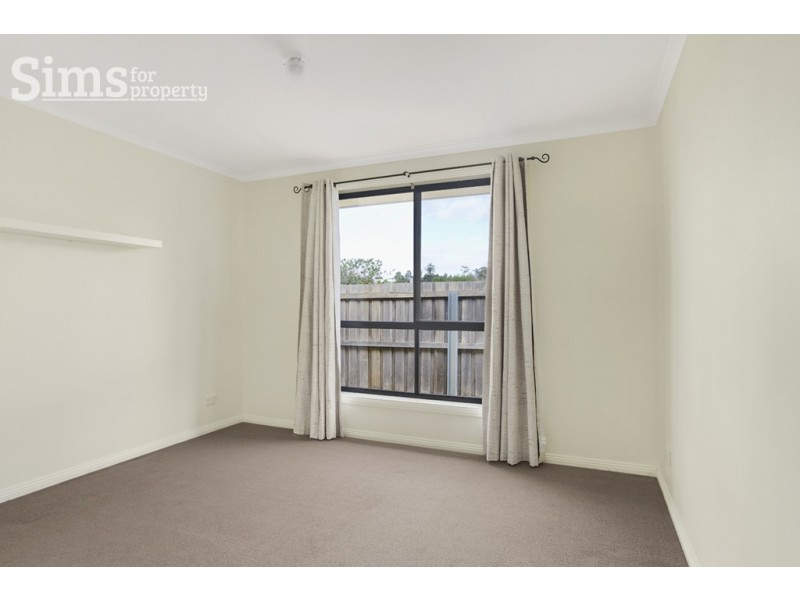 13 Myrtle Road, Youngtown TAS 7249