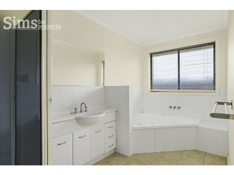 13 Myrtle Road, Youngtown TAS 7249