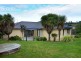 13 Myrtle Road, Youngtown TAS 7249