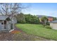 13 Myrtle Road, Youngtown TAS 7249