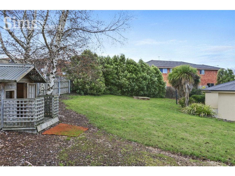 13 Myrtle Road, Youngtown TAS 7249