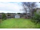 13 Myrtle Road, Youngtown TAS 7249