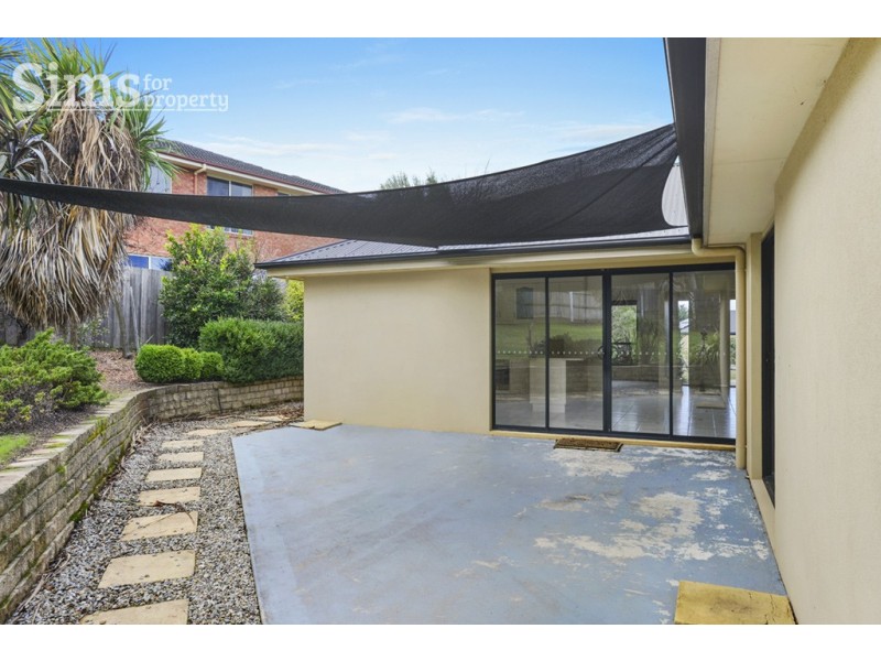13 Myrtle Road, Youngtown TAS 7249