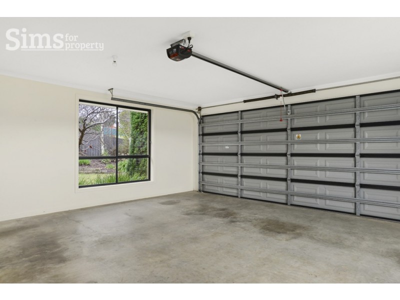 13 Myrtle Road, Youngtown TAS 7249