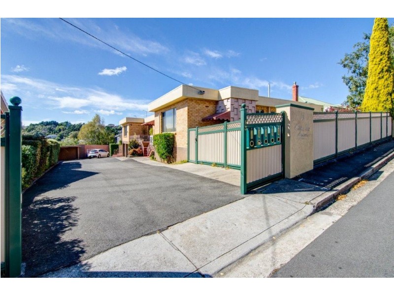 1/13 View Street, South Launceston TAS 7249