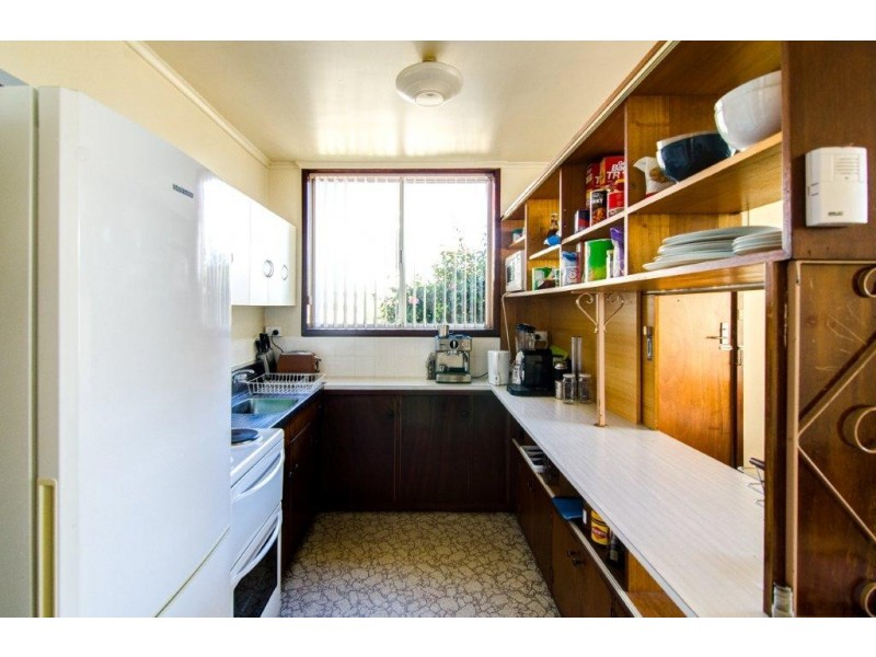 1/13 View Street, South Launceston TAS 7249