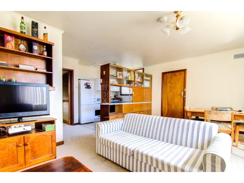 1/13 View Street, South Launceston TAS 7249